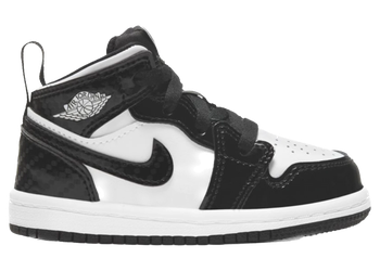 Jordan 1 Mid SE All-Star (2021) (TD) for sale