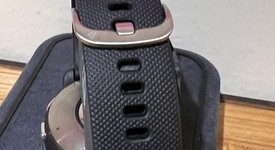 Mint
													Garmin D2 Air - Black, photo 4 of 13