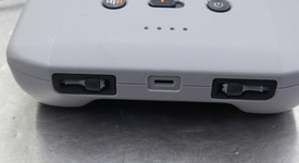 Used
													DJI Mini 4 Pro, photo 5 of 21