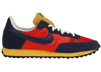 Nike Challenger OG Navy Red for sale