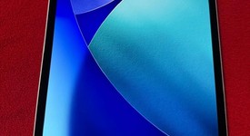 Good
													Apple iPad Pro 11" (M4) 2024 - Unlocked, Silver, 256 GB, 8 GB, A2837, Standard Glass, photo 2 of 23