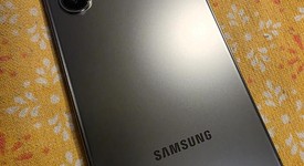 Mint
													Samsung Galaxy S24 - Verizon, Black, 128 GB, 8 GB, SM-S921U, photo 3 of 16