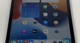 Fair
													Apple iPad 7th Gen - Unlocked, Gray, 32 GB, A2200, photo 1 of 7