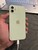 Good Apple iPhone 12 - Unlocked, Green, 128 GB, A2172