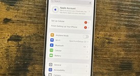 Good
													Apple iPhone 15 - Unlocked, Pink, 128 GB, A2846, photo 1 of 8
