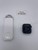 Good Apple Watch Series 8 45mm - Unlocked, Midnight, A2774 - Cellular, Aluminum
