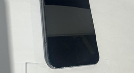 Fair
													Apple iPhone 13 Mini - Unlocked, Midnight, 128 GB, A2481, photo 2 of 7