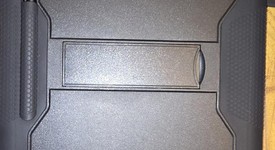 Mint
													Samsung Galaxy Tab S8 Ultra - Wi-Fi, Graphite, 256 GB, 12 GB, SM-X900, photo 4 of 14