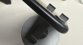 Good
													Apple iPhone 7 - Unlocked, Black, 32 GB, A1778, GSM, photo 3 of 8