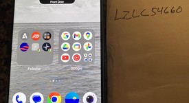 Mint
													OnePlus 13 - Unlocked, Midnight Ocean, 512 GB, 16 GB, photo 4 of 10