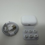 Used Apple AirPods Pro - Wireless Case