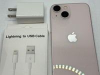 Apple iPhone 13 Mini