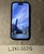 Good Apple iPhone 15 Pro - Unlocked, Blue, 256 GB, A2848