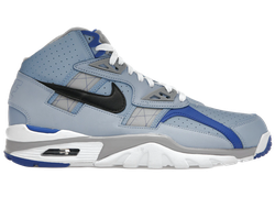 Air Trainer SC High Kansas City Royals for sale