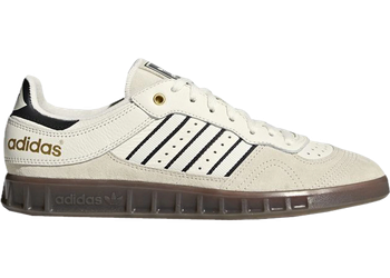 adidas Handball Top Off White Carbon for sale