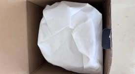 Mint
													Sonos Play: 1 - White, photo 4 of 10