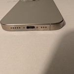 Good Apple iPhone 16 Pro - Unlocked, 1 TB, Natural, A3083