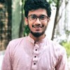 Faisal S.
