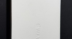 Good
													Apple Watch Ultra 2 49mm - Unlocked, Natural, A2986, photo 2 of 11