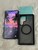 Mint Samsung Galaxy S24 Ultra - Unlocked, Black, 256 GB, 12 GB, SM-S928U1
