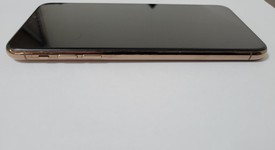 Fair
													Apple iPhone 11 Pro Max - T-Mobile, Gold, 512 GB, A2161, photo 3 of 8
