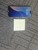 Mint Apple iPhone 16 Pro - AT&T, Desert, 128 GB, A3083