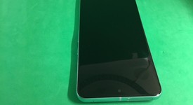 Good
													Google Pixel 8 Pro - Unlocked, Bay, 128 GB, 12 GB, G1MNW, mmWave 5G, photo 4 of 5