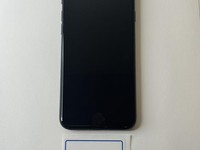 Apple iPhone SE 2nd Gen 2020