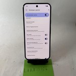 Good Google Pixel 10 Pro XL - Unlocked, 256 GB, Obsidian, GUL82