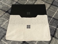 Microsoft Surface Laptop 7