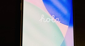 Mint
													Apple iPhone 15 Pro Max - Unlocked, White, 256 GB, A2849, photo 3 of 7