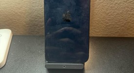 Good
													Apple iPhone 13 - Unlocked, Midnight, 128 GB, A2482, photo 6 of 6