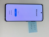 Samsung Galaxy S21 Ultra 5G