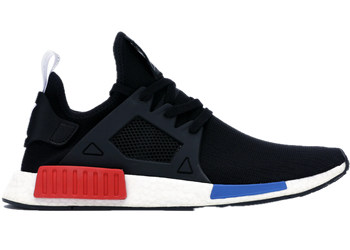 adidas NMD XR1 OG Black for sale