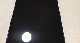 Mint
													Apple iPhone 13 Pro Max - Unlocked, Sierra Blue, 128 GB, A2484, photo 5 of 11