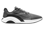  Nike ZoomX Superrep Surge Iron Grey