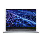  Dell Latitude 3330 (Laptop or 2-in-1)