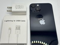 Apple iPhone 14