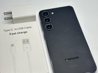 Samsung Galaxy S23