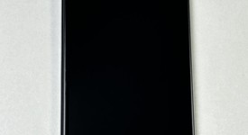 Mint
													Samsung Galaxy Z Fold7 - Unlocked, Jetblack, 1 TB, 16 GB, SM-F966U1, photo 2 of 8