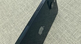 Mint
													Apple iPhone 14 Plus - Unlocked, Midnight, 256 GB, A2632, photo 4 of 8