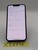 Good Apple iPhone 13 Pro - Unlocked, Graphite, 128 GB, A2483