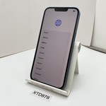 Good Apple iPhone 14 - Unlocked, 128 GB, Blue, A2649