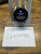 Mint Samsung Galaxy Watch4 - Unlocked, Gold, 40mm