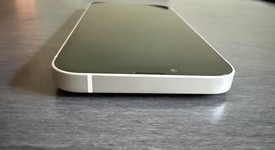 Mint
													Apple iPhone 13 - T-Mobile, Starlight, 128 GB, A2482, photo 5 of 10