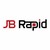Seller: JB Rapid