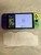 Mint Nintendo Switch - OLED - White, 64 GB, Splatoon 3