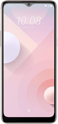 HTC Desire 20 Plus for sale