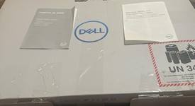 Good
													Dell Inspiron Laptop, photo 5 of 6
