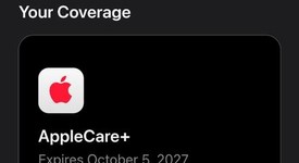 Mint
													Apple iPhone 17 - Unlocked, Black, 256 GB, A3258, photo 4 of 12